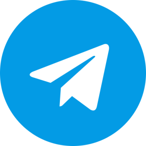 telegram (3)