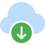 cloud-computing